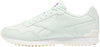 Reebok Royal Glide Rplclp