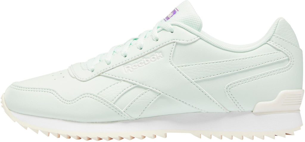 Reebok Royal Glide Rplclp