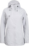 Ep Aniak Jacket