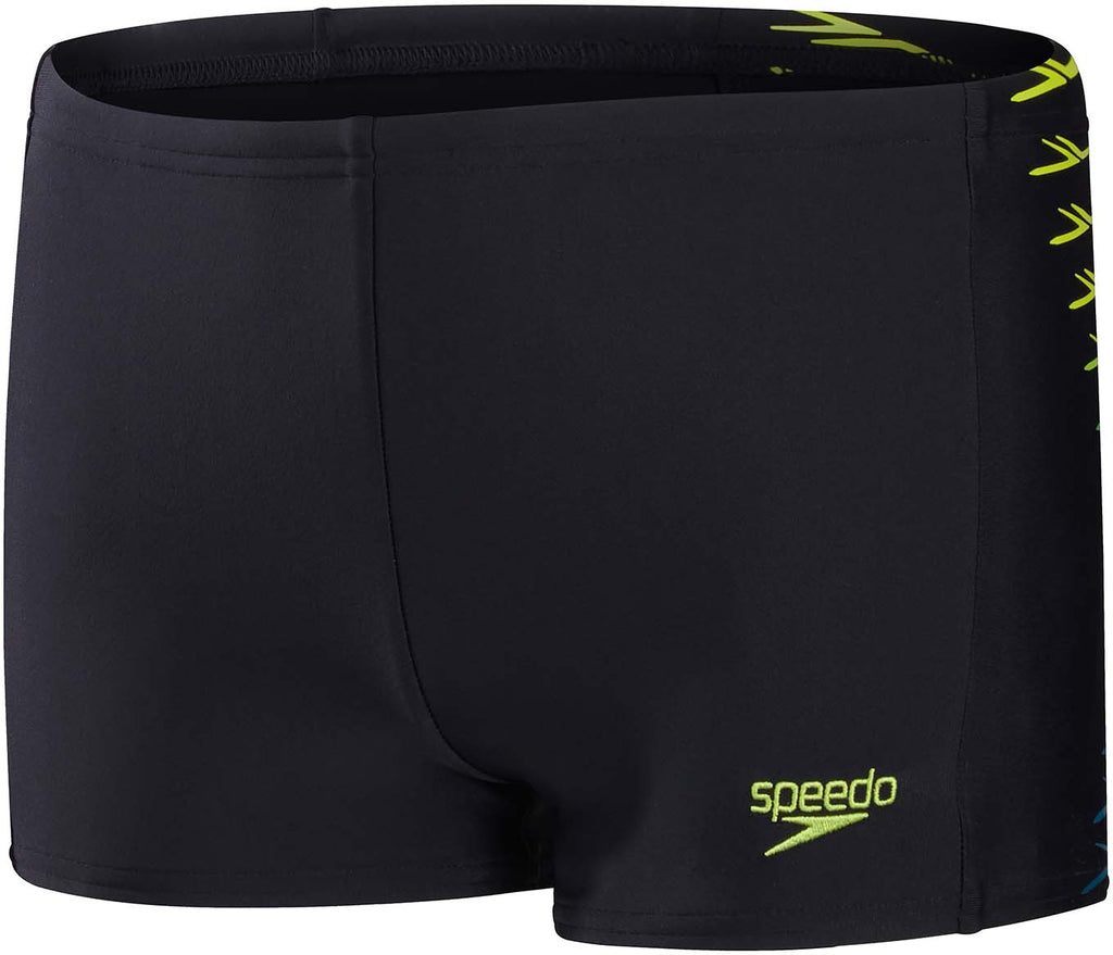 Eco Tech Padel kids zwembroek