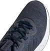Kaptir Super Schoenen