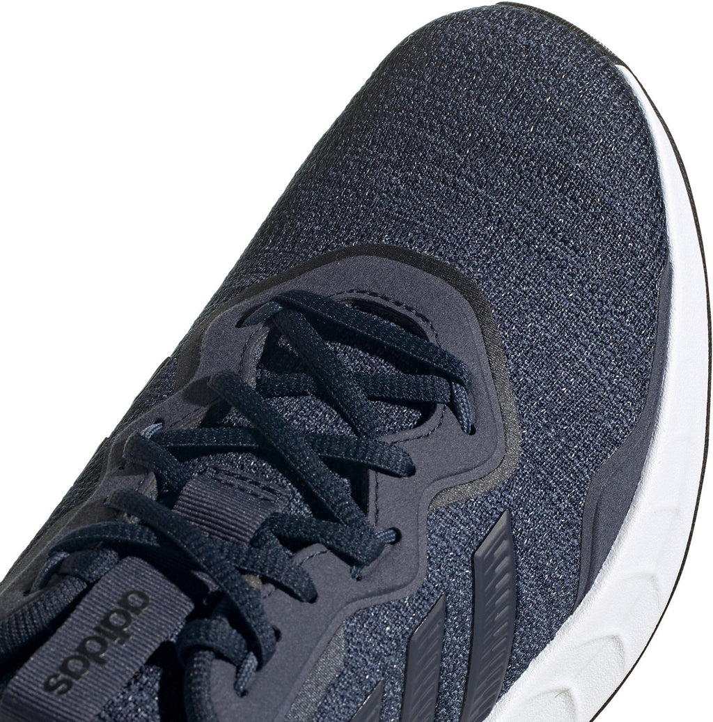 Kaptir Super Schoenen