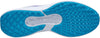 Nike Winflo 11 Mens Road Running Shoes