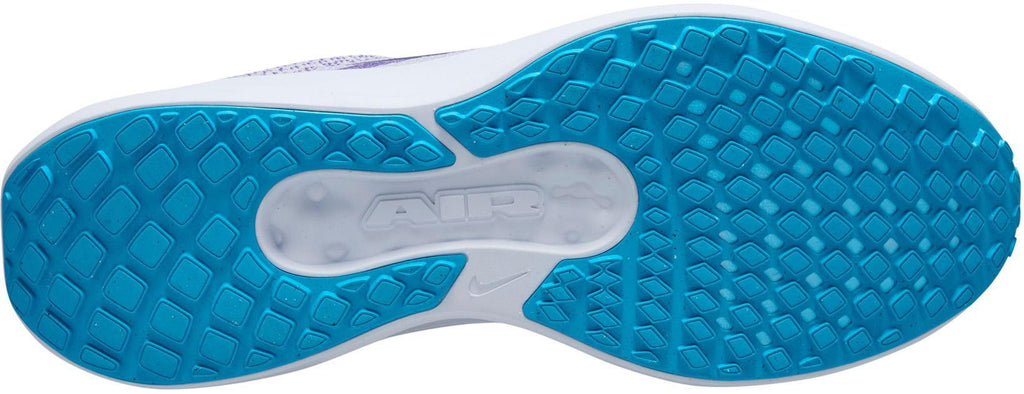Nike Winflo 11 Mens Road Running Shoes