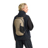 Velocity Lite 10 outdoor tas