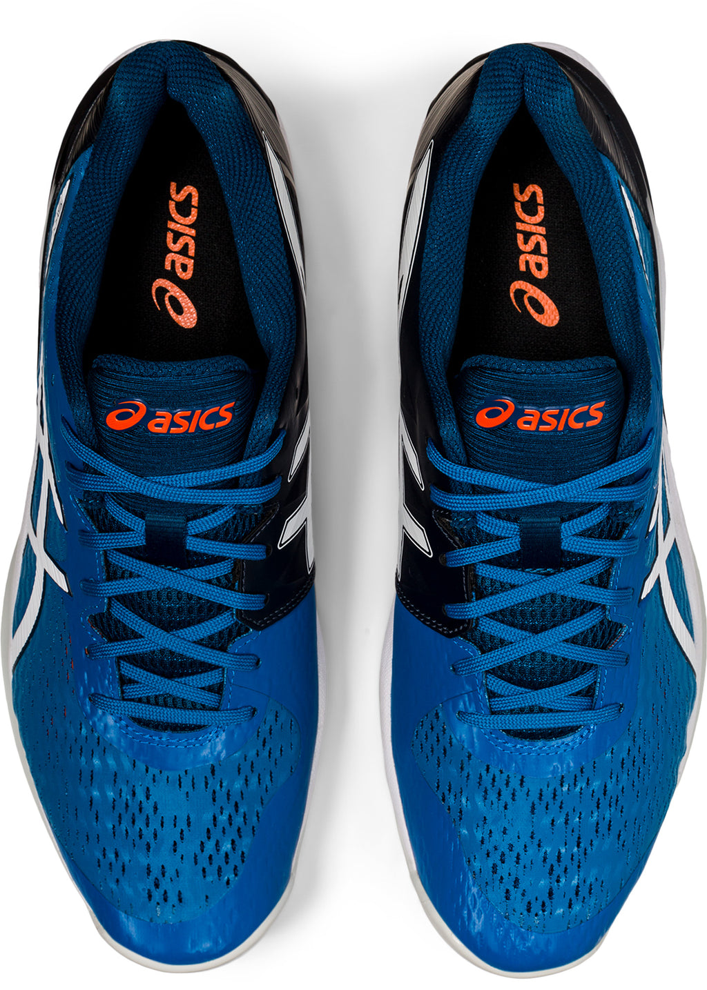 SKY ELITE FF volleybalschoenen