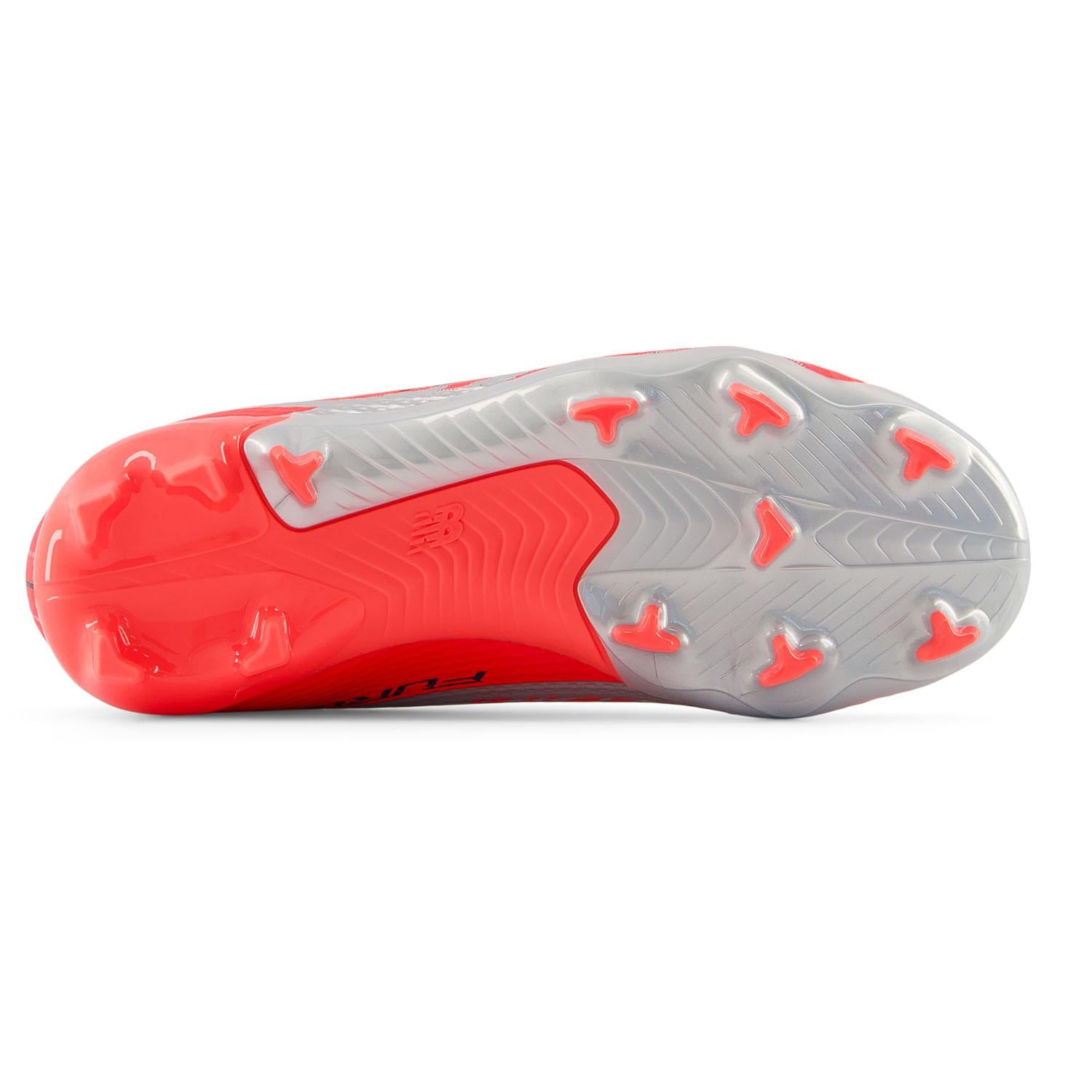 Furon kids voetbalschoenen