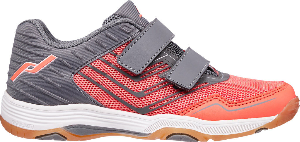 Rebel 3 VLC kids hardloopschoenen