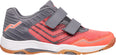 Rebel 3 VLC kids hardloopschoenen