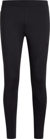 Percy II 1/1 legging