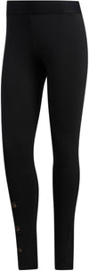 Holiday Legging