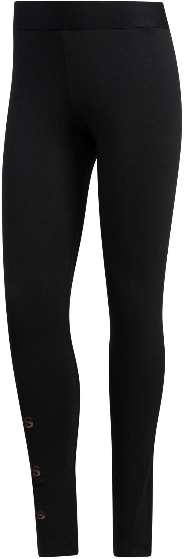 Holiday Legging