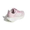 Tensaur Run fitness schoenen