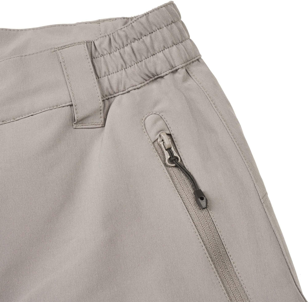 icepeak beaufort shorts/bermudas