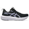Gt-1000 14 hardloopschoenen