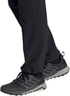 Terrex Trailmaker GORE-TEX Hikingschoenen