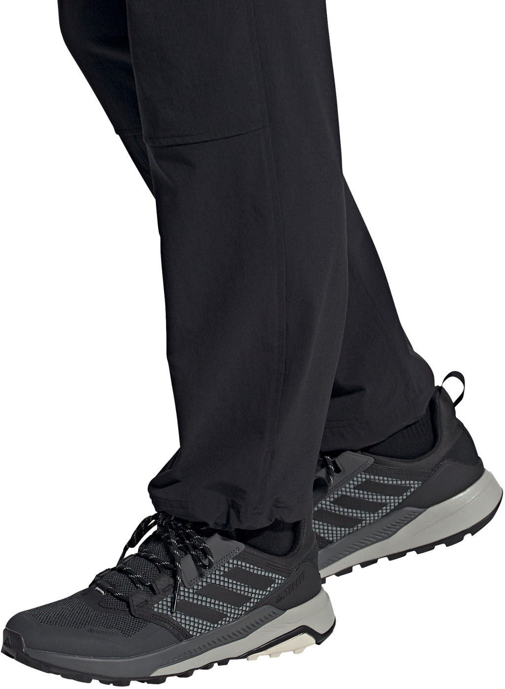 Terrex Trailmaker GORE-TEX Hikingschoenen