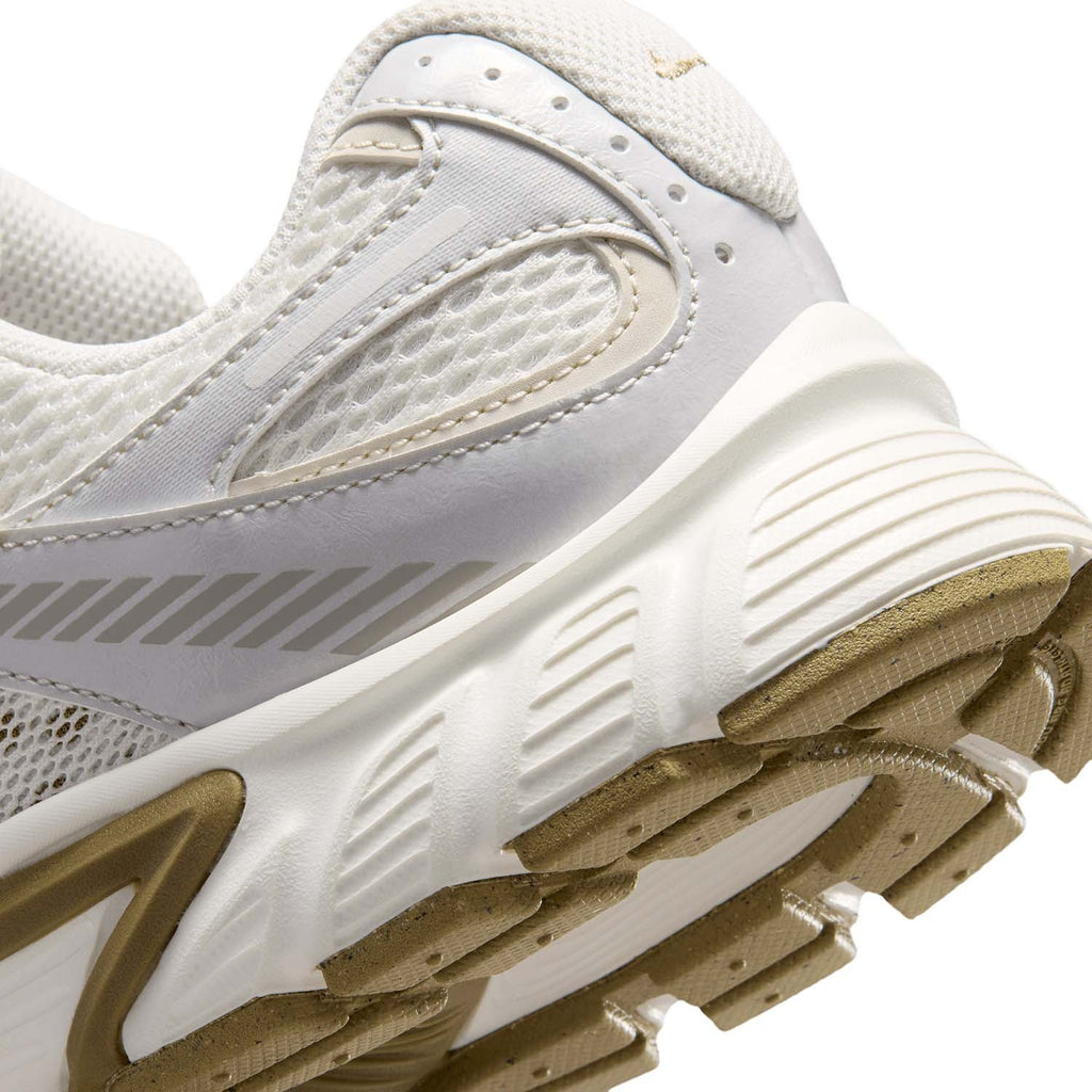 v5 rnr Damesschoenen met reflecterende accenten