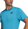 Club Tennis T-shirt