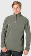 Tenno Men Fleece