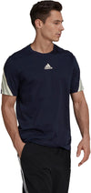 Sportswear 3-Stripes Tape T-shirt