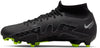 Zoom Mercurial Superfly 9 Academy FG/MG voetbalschoenen