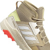 Terrex Trailmaker MID R.RDY gy. túracipő angol méret