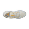 Pegasus 41 Gore-tex Hardloopschoenen