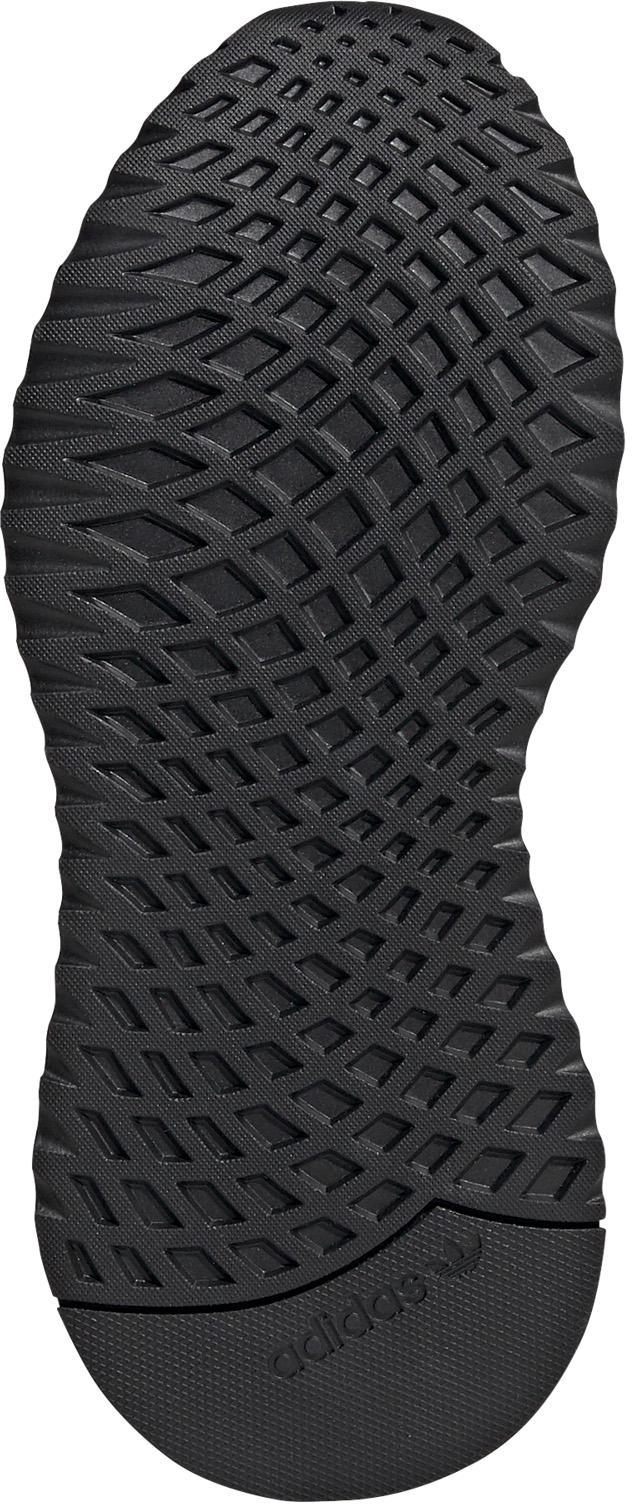 Path Run kids hardloopschoenen