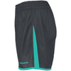 Altius Shorts Ladies
