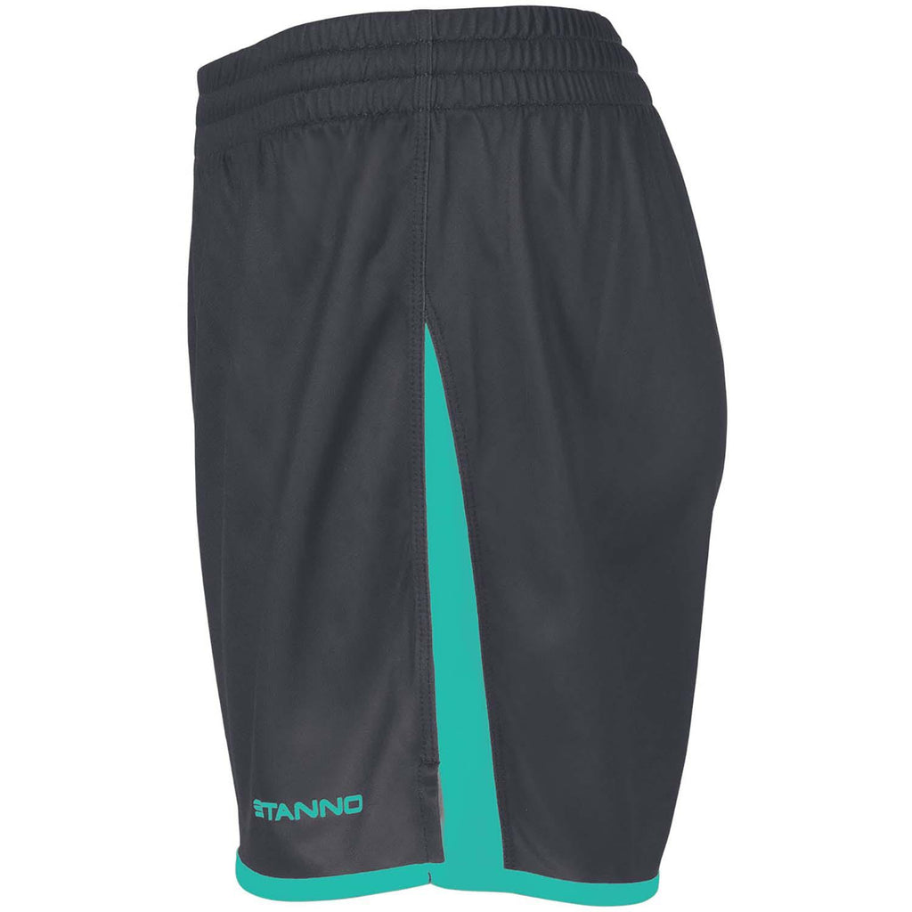 Altius Shorts Ladies