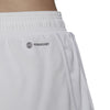 Club tennisshort