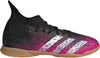 Predator Freak.3 Indoor Voetbalschoenen