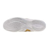 Morelia Sala Pro In Zaalvoetbalschoenen