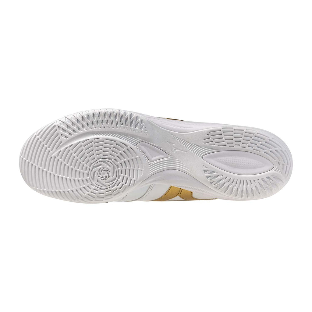 Morelia Sala Pro In Zaalvoetbalschoenen