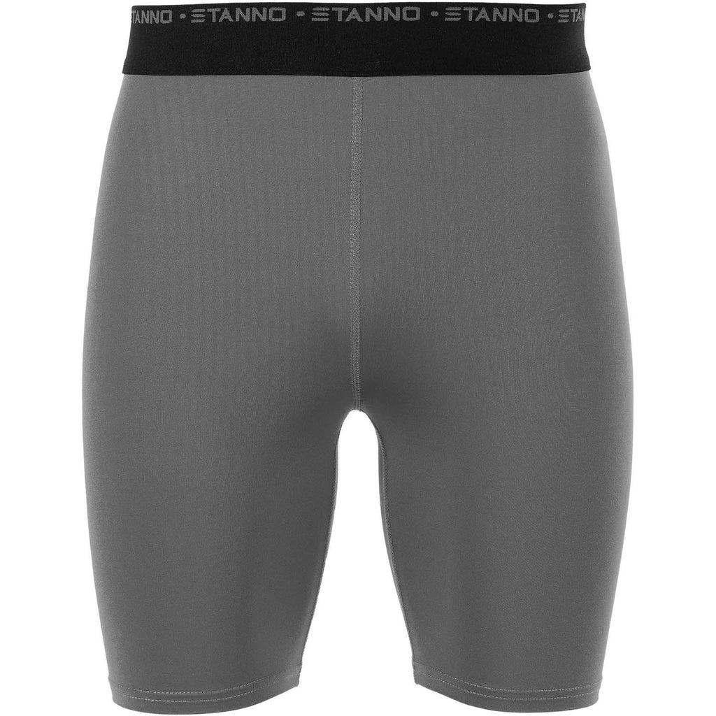 Core Baselayer Tights