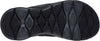 Go Walk Flex Sandal - Holly