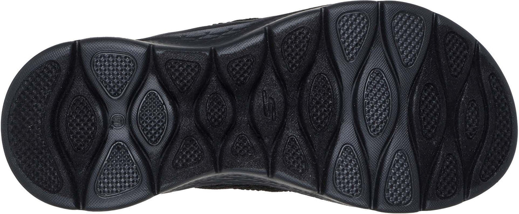 Go Walk Flex Sandal - Holly