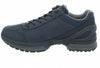 walker gtx ws