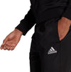 Primegreen Essentials Small Logo Trainingspak