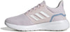 EQ19 Run Schoenen