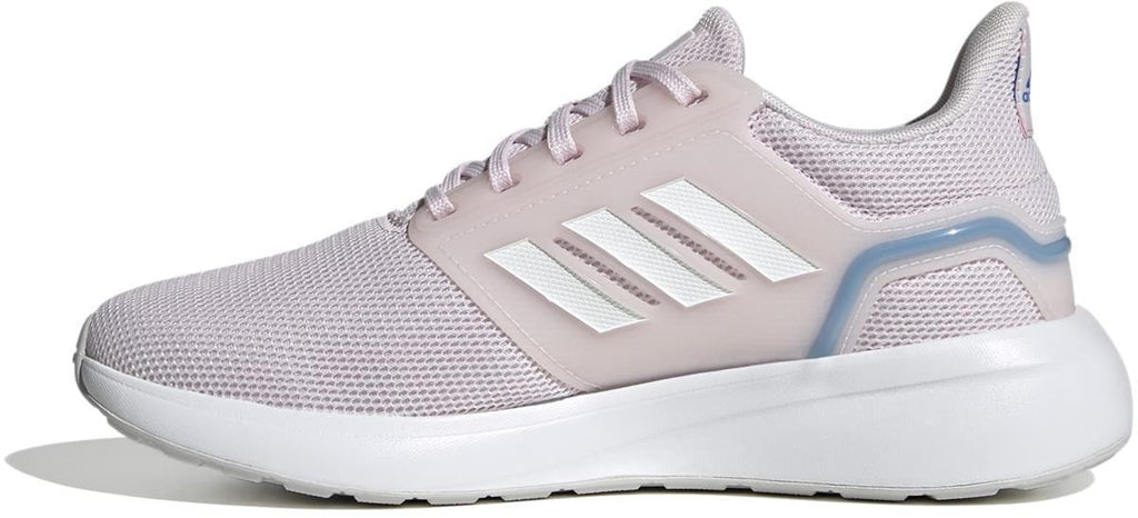 EQ19 Run Schoenen