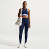 One Women's Medium-support Pad Sport bh