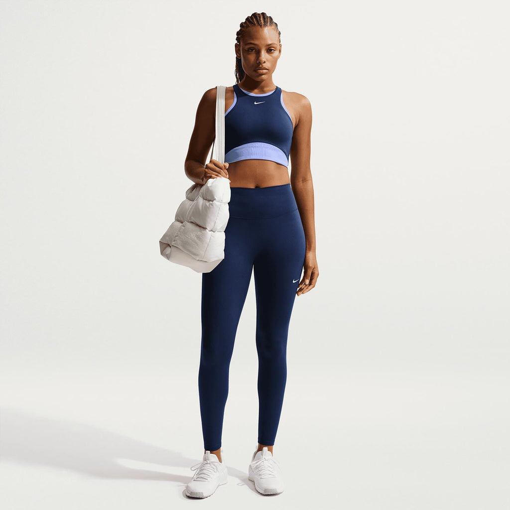 One Women's Medium-support Pad Sport bh