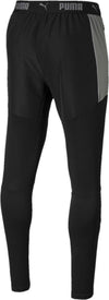 ftblnxt pro pant