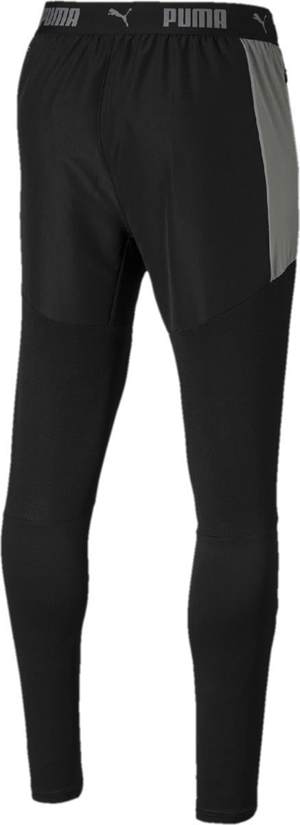 ftblnxt pro pant