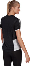 Own The Run Tee