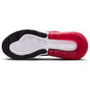 air max 270 big kids' sneakers