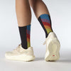 Aero Blaze 3 Grvl  Hardloopschoenen