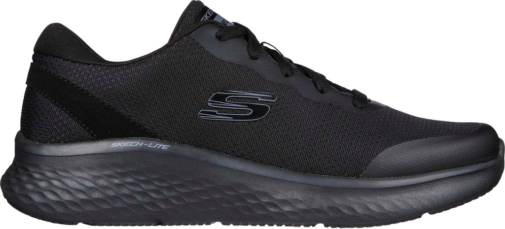 Lite Pro Clear Rush sneakers